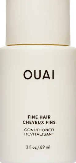 FINE CONDITIONER - TRAVEL SIZE