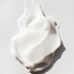 FINE HAIR CONDITIONER