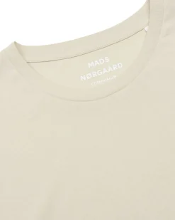 Fine Jersey Thor Tee FAV