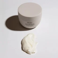 FINE/MEDIUM HAIR TREATMENT MASQUE