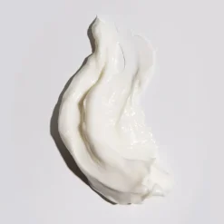 FINE/MEDIUM HAIR TREATMENT MASQUE - TRAVEL SIZE