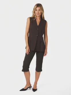 Finna Structure Vest