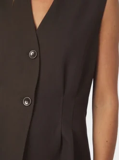 Finna Structure Vest