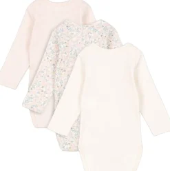 FIO 3 PACK LS BODY OCS