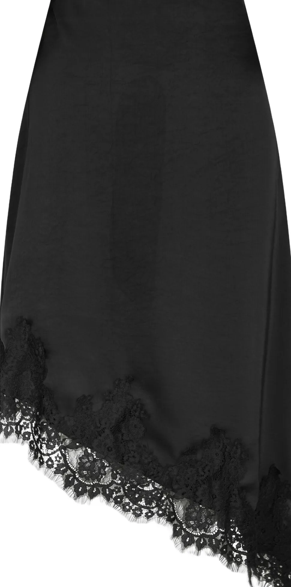 Fiora Lace Skirt
