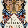 Firekeepers Datter