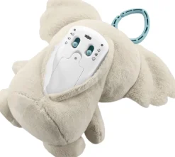 Fisher Price On the Go Ko