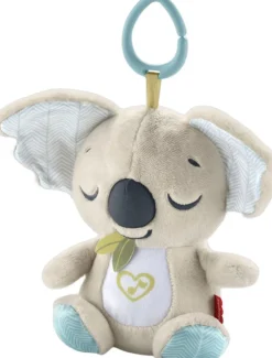 Fisher Price On the Go Ko