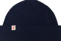 Fisherman Beanie