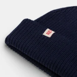 Fisherman Beanie