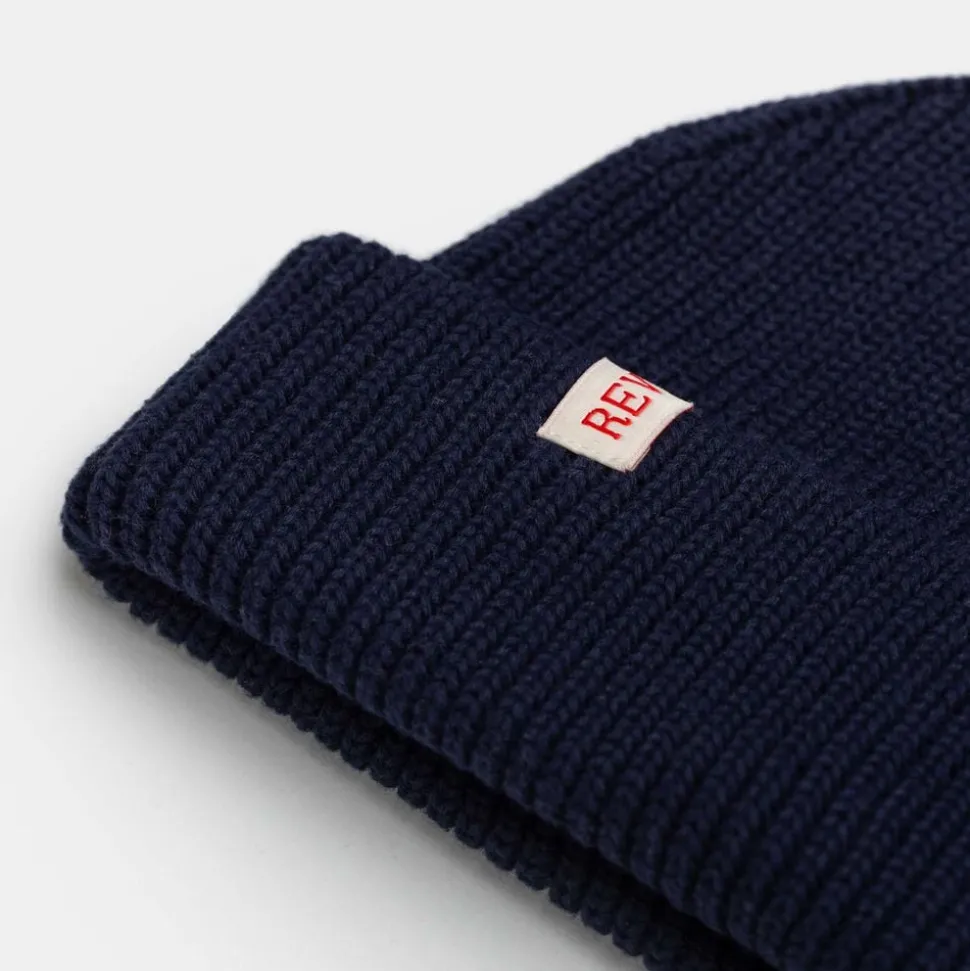 Fisherman Beanie