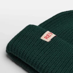 Fisherman Beanie