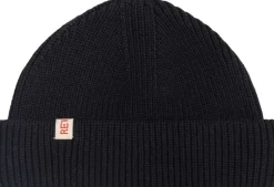 Fisherman Beanie
