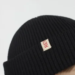 Fisherman Beanie