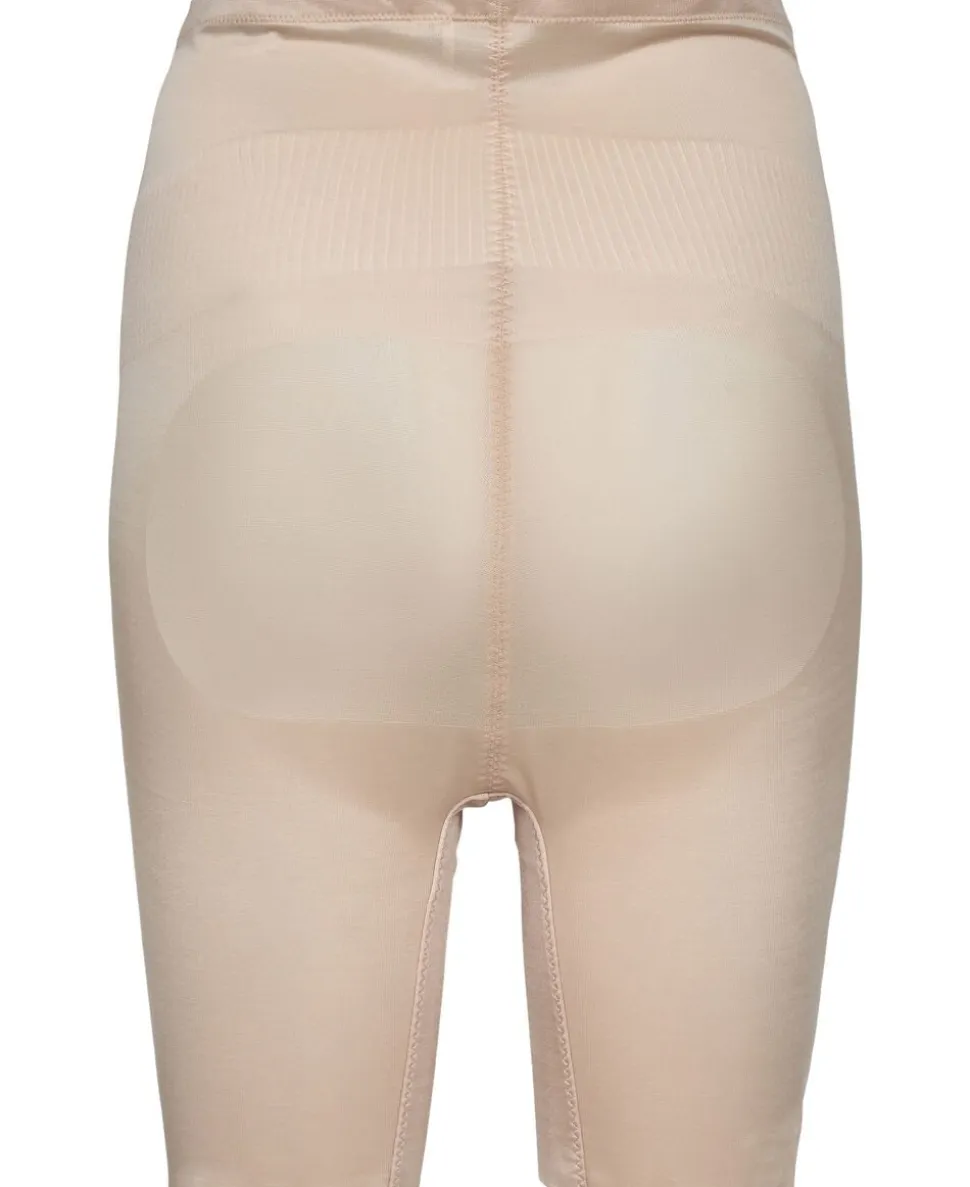 FIT & LIFT HIGH WAIST LONG LEG