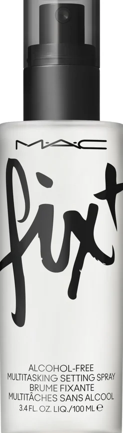 Fix+ Original Setting Spray