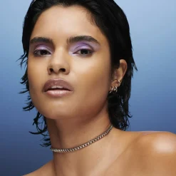 Fix+ Original Setting Spray