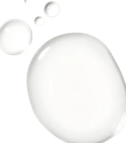 Fix+ Original Setting Spray