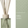FJORD Scent Diffuser 100ml