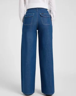 FLAP_POCKET_STELLA BASK_IN_IT