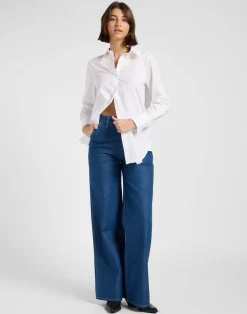 FLAP_POCKET_STELLA BASK_IN_IT