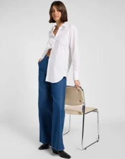 FLAP_POCKET_STELLA BASK_IN_IT