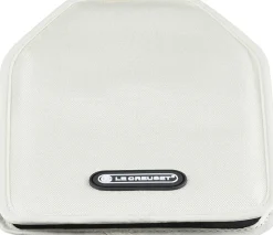 Flaskekøler Meringue