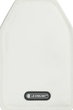 Flaskekøler Meringue