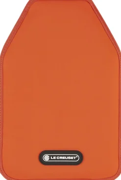 Flaskekøler Volcanic 22,5 cm