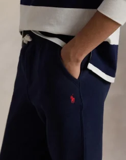 Fleece Jogger Pant KIDS