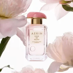 Fleur de Peony Eau de Parfum