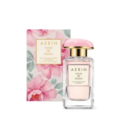 Fleur de Peony Eau de Parfum