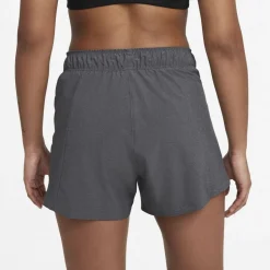 Flex Essential 2-i-1 træningsshorts