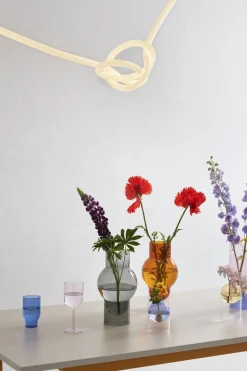 FLEX MOUNT, 4 M, LARGE