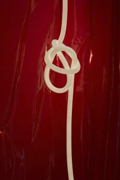 FLEX MOUNT, 4 M, LARGE