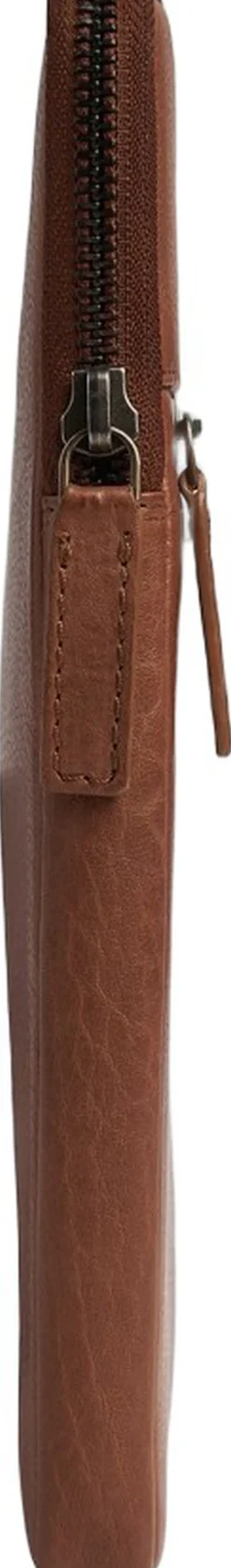 Flintmbg Laptop Sleeve, 14Inch