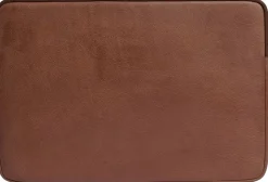 Flintmbg Laptop Sleeve, 14Inch