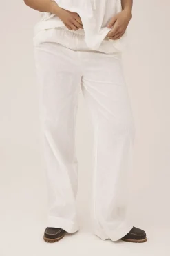 Florence 1S Bukser - Hørmix