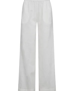 Florence 1S Bukser - Hørmix