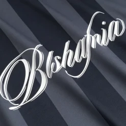 Florentina LS Jersey