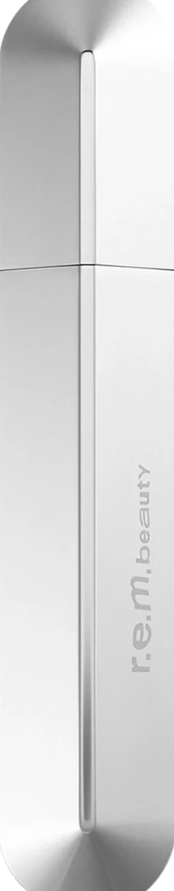 Flourishing - Lengthening Mascara