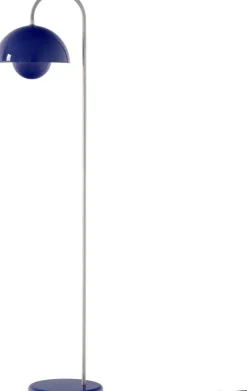 Flowerpot Floor Lamp VP12