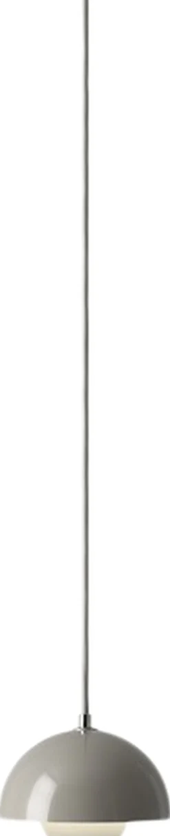 Flowerpot Pendant VP10