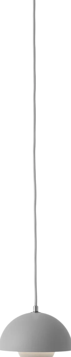 Flowerpot Pendant VP10