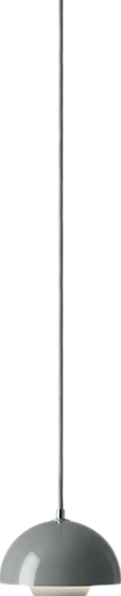 Flowerpot Pendant VP10