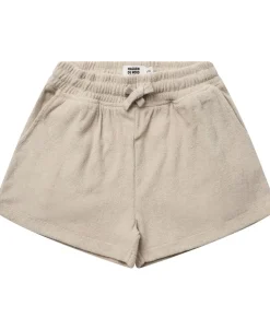 Floyd kids shorts - Organic GOTS