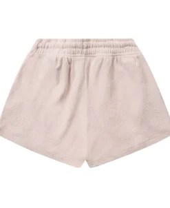 Floyd kids shorts - Organic GOTS
