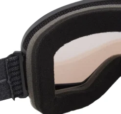 Flyte Revo III skibriller