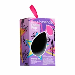 Foam Pop Blending Duo - Makeup-svampe