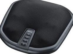 Fodmassageapparat FM 70